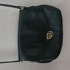 Cole Haan Handbag